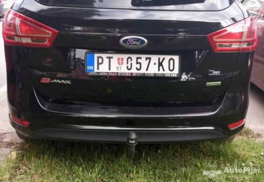 ford_bmax_3_polovni_automobili_autopijac.rs