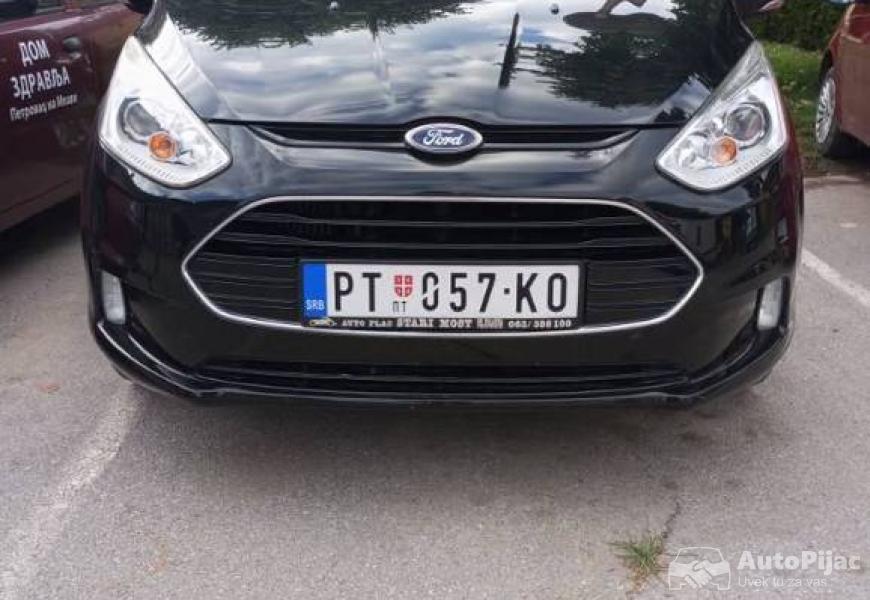 ford_bmax_4_polovni_automobili_autopijac.rs