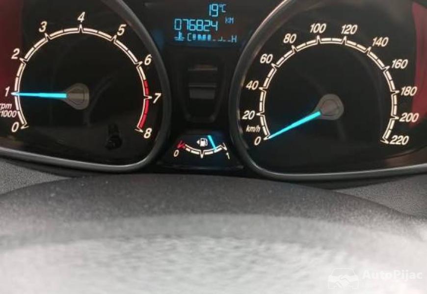 ford_bmax_5_polovni_automobili_autopijac.rs