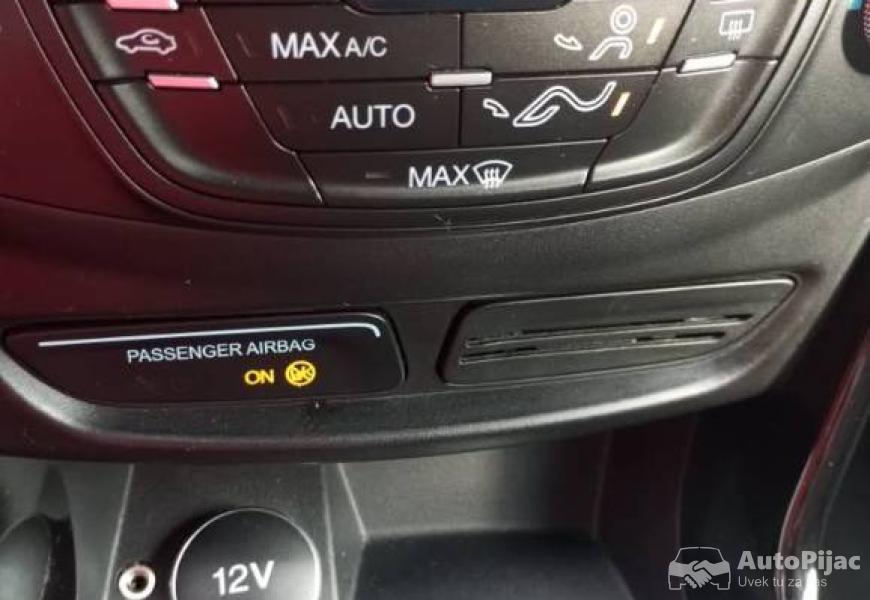 ford_bmax_6_polovni_automobili_autopijac.rs