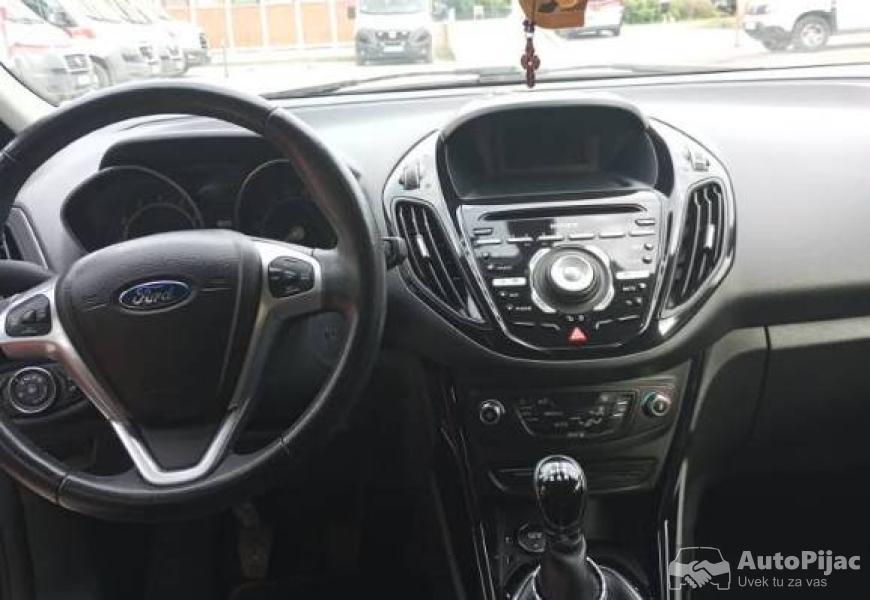 ford_bmax_7_polovni_automobili_autopijac.rs