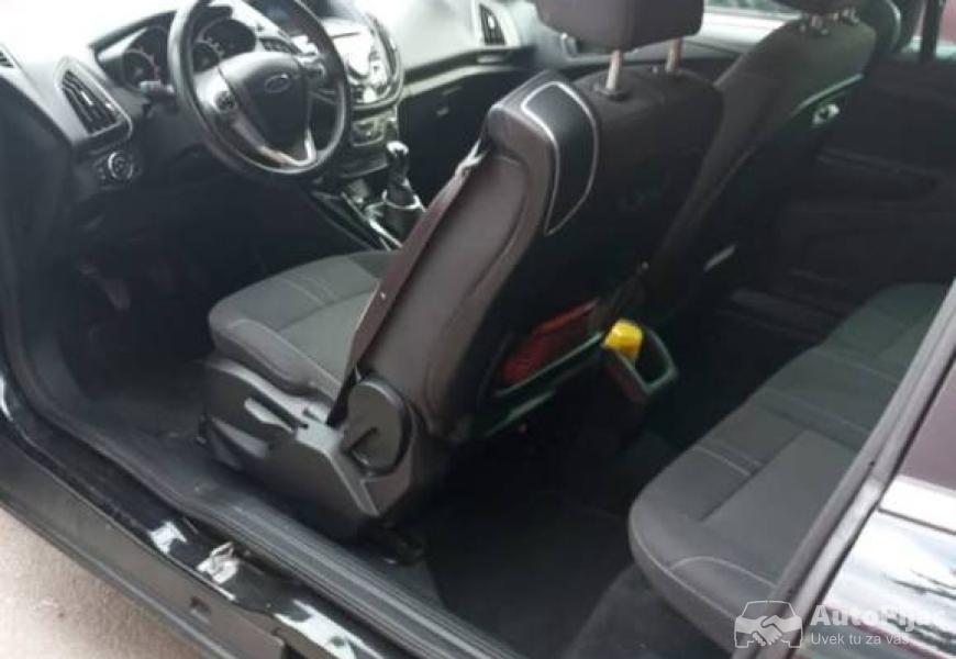 ford_bmax_8_polovni_automobili_autopijac.rs
