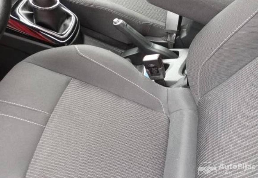 ford_bmax_9_polovni_automobili_autopijac.rs