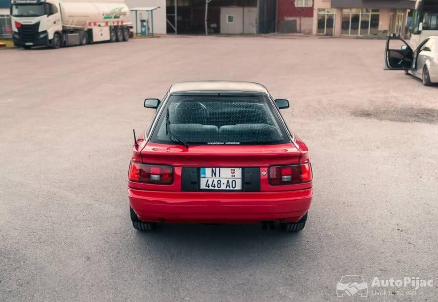 toyota_celica_gti_5_polovni_automobili_autopijac.rs