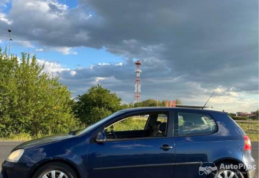 volkswagen_golf_5_19_tdi_7_polovni_automobili_autopijac.rs
