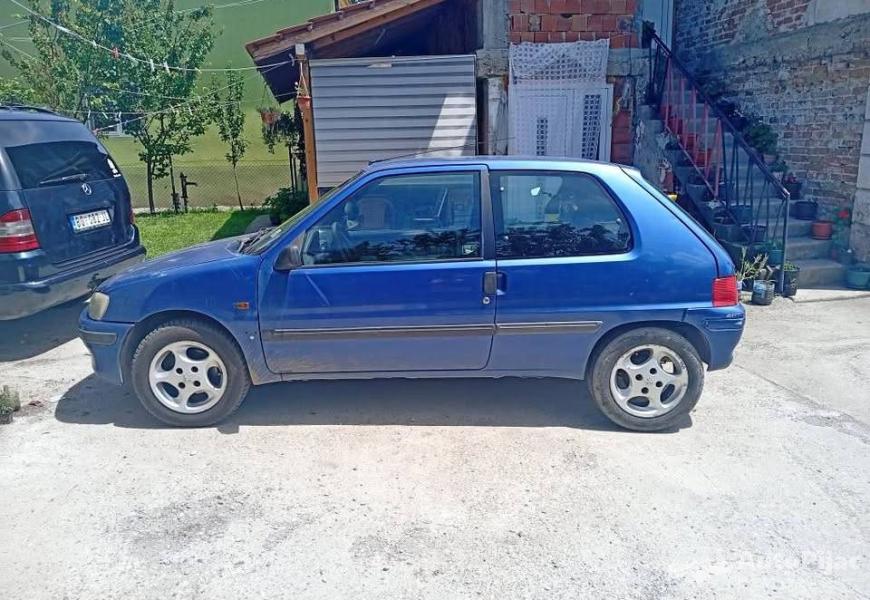 na_prodaju_peugeot_106_11_benz_1_polovni_automobili_autopijac.rs