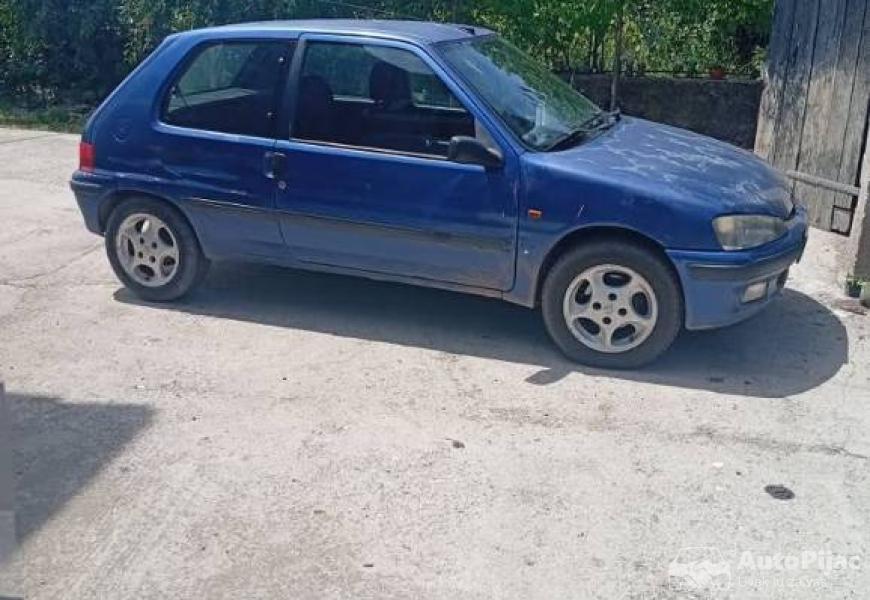 na_prodaju_peugeot_106_11_benz_2_polovni_automobili_autopijac.rs