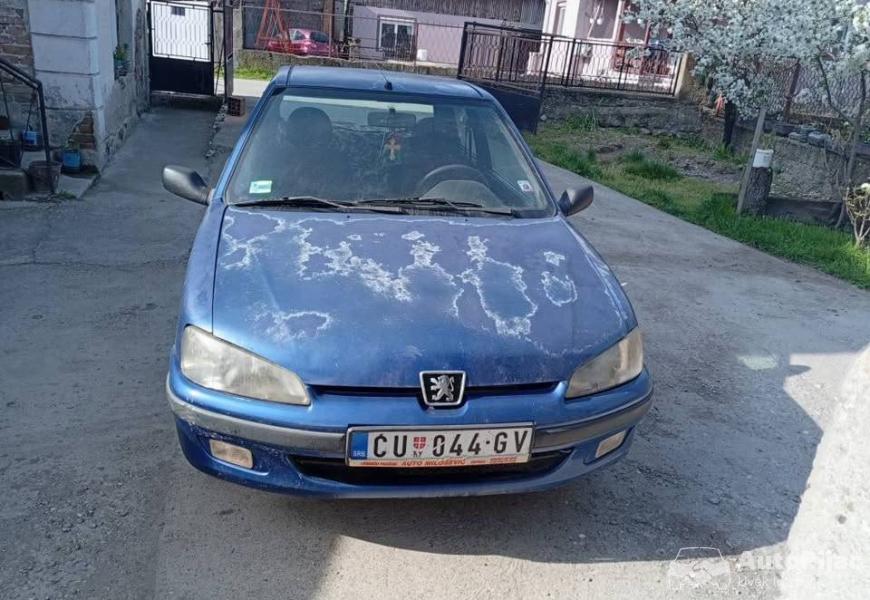 na_prodaju_peugeot_106_11_benz_3_polovni_automobili_autopijac.rs