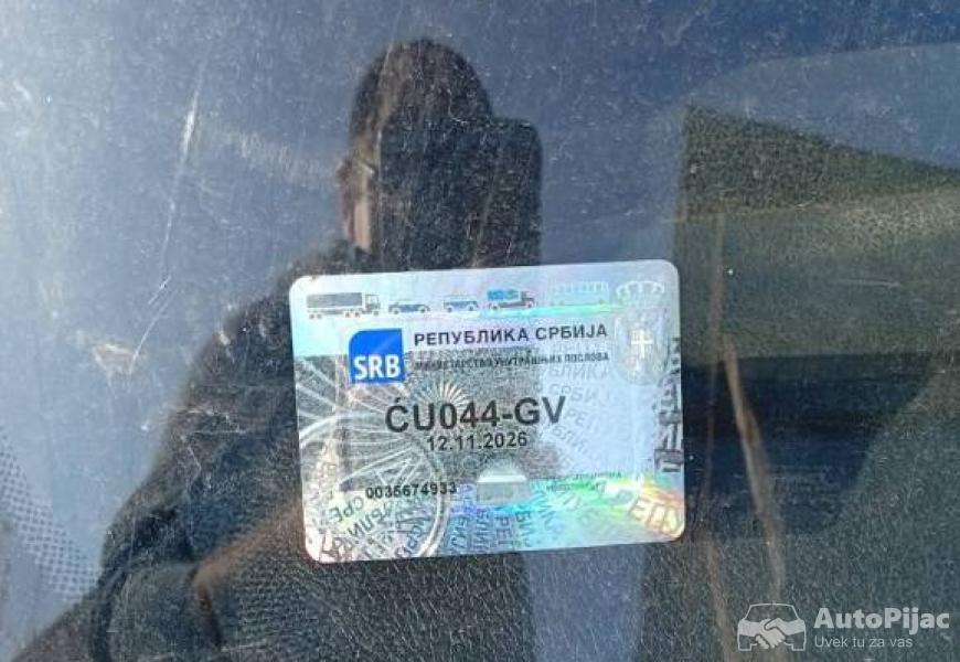 na_prodaju_peugeot_106_11_benz_4_polovni_automobili_autopijac.rs