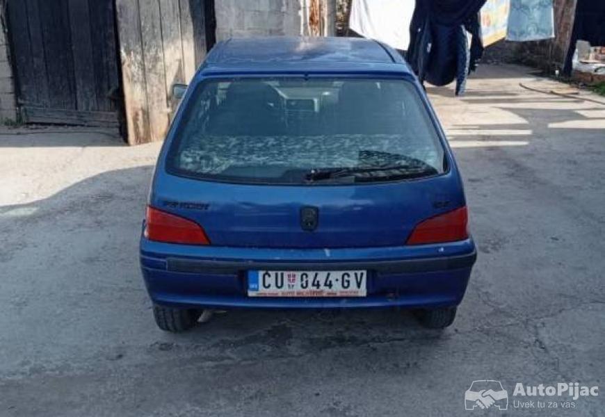 na_prodaju_peugeot_106_11_benz_6_polovni_automobili_autopijac.rs