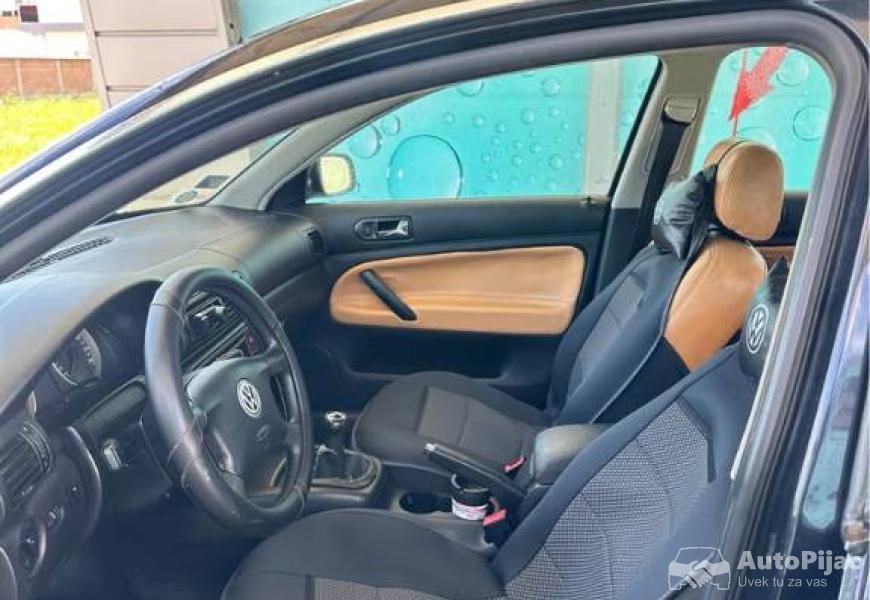 passat_19_tdi_96kw_6_polovni_automobili_autopijac.rs