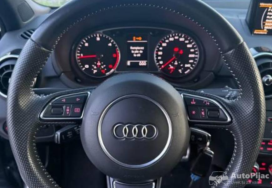 a1_3xsline_16tdi_2015_10_polovni_automobili_autopijac.rs