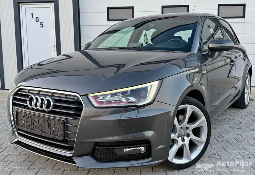 a1_3xsline_16tdi_2015_1_polovni_automobili_autopijac.rs