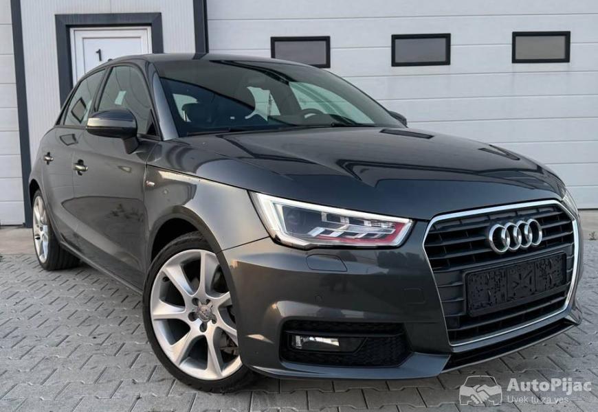 a1_3xsline_16tdi_2015_2_polovni_automobili_autopijac.rs