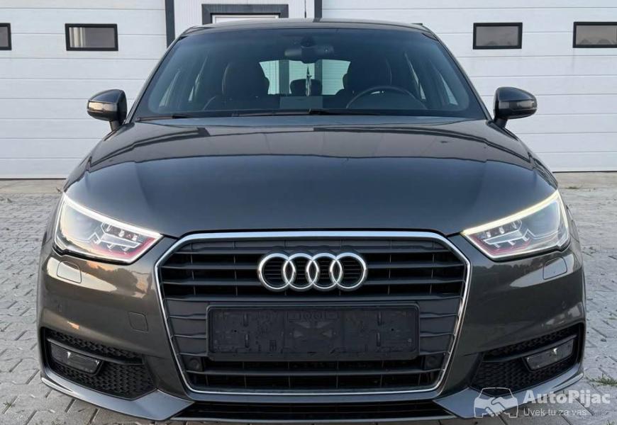 a1_3xsline_16tdi_2015_3_polovni_automobili_autopijac.rs