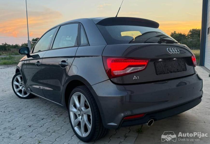 a1_3xsline_16tdi_2015_5_polovni_automobili_autopijac.rs