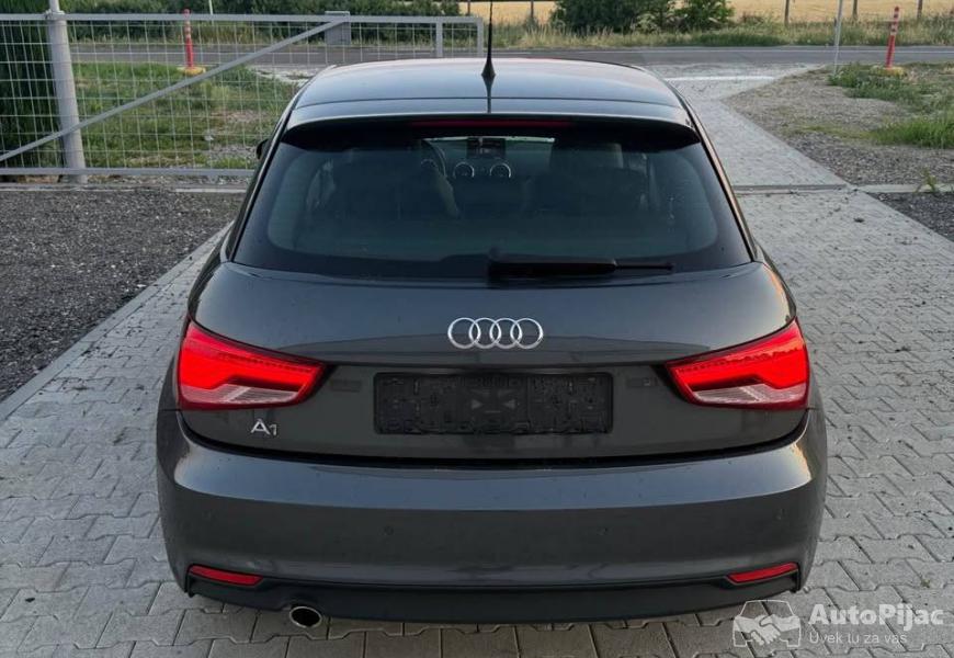 a1_3xsline_16tdi_2015_6_polovni_automobili_autopijac.rs