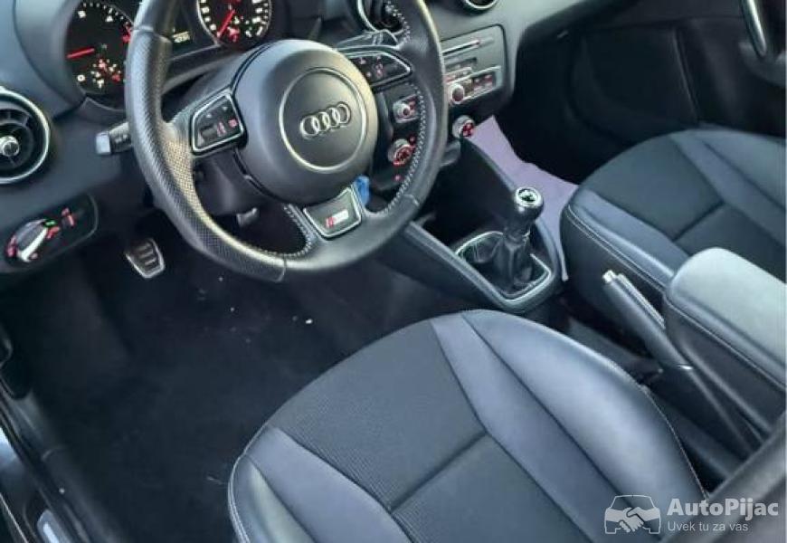 a1_3xsline_16tdi_2015_7_polovni_automobili_autopijac.rs