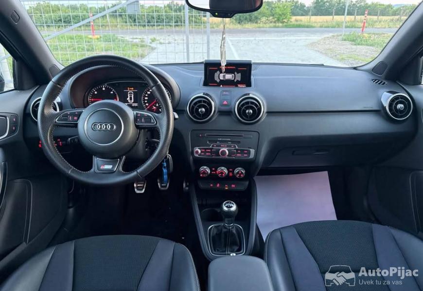 a1_3xsline_16tdi_2015_8_polovni_automobili_autopijac.rs