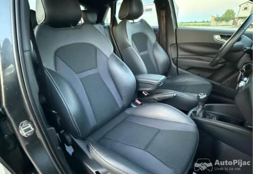 a1_3xsline_16tdi_2015_9_polovni_automobili_autopijac.rs