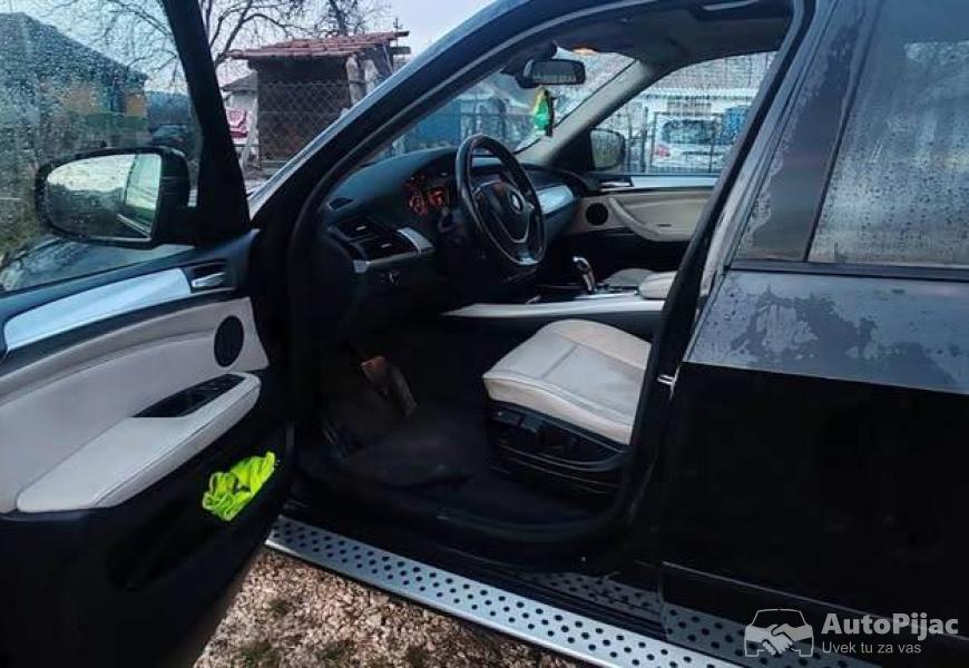 bmw_x5_e70_xdrive_2012_30_6_polovni_automobili_autopijac.rs