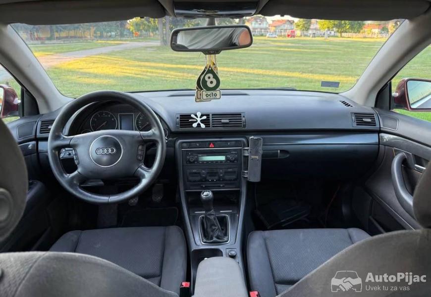 audi_a4_20_benzin_131ks_manuelni_5_nije_u_voznom_s_10_polovni_automobili_autopijac.rs