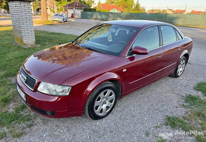 audi_a4_20_benzin_131ks_manuelni_5_nije_u_voznom_s_1_polovni_automobili_autopijac.rs