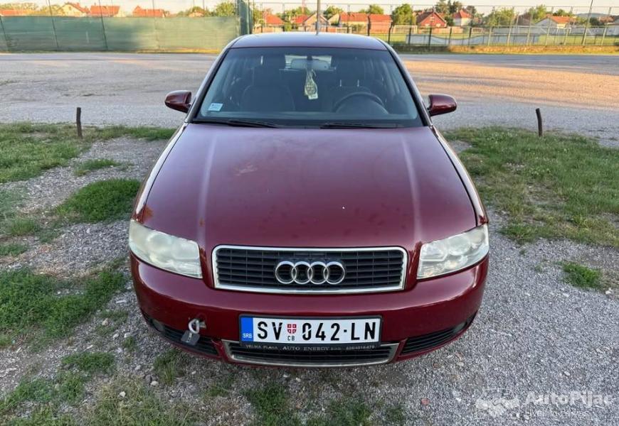 audi_a4_20_benzin_131ks_manuelni_5_nije_u_voznom_s_2_polovni_automobili_autopijac.rs