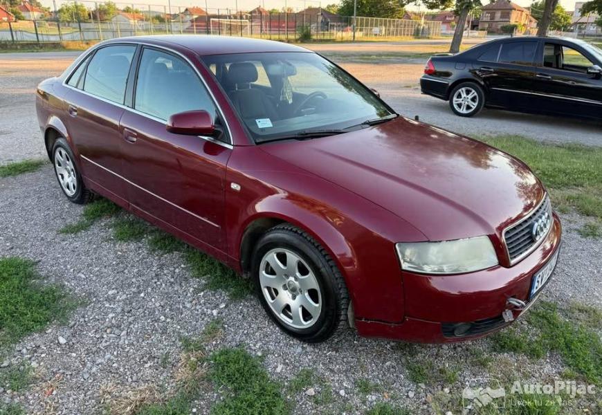 audi_a4_20_benzin_131ks_manuelni_5_nije_u_voznom_s_3_polovni_automobili_autopijac.rs