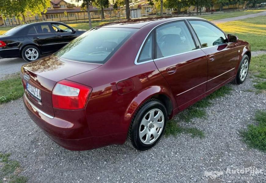 audi_a4_20_benzin_131ks_manuelni_5_nije_u_voznom_s_4_polovni_automobili_autopijac.rs