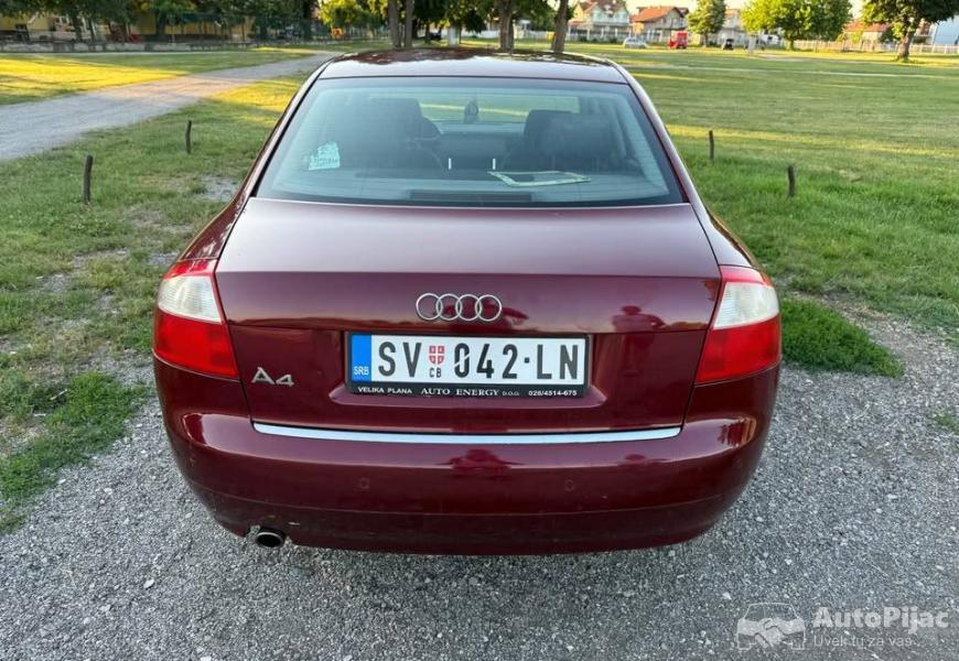 audi_a4_20_benzin_131ks_manuelni_5_nije_u_voznom_s_5_polovni_automobili_autopijac.rs