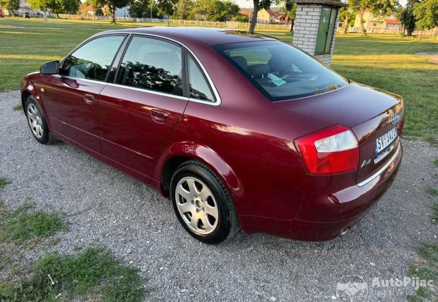 audi_a4_20_benzin_131ks_manuelni_5_nije_u_voznom_s_6_polovni_automobili_autopijac.rs