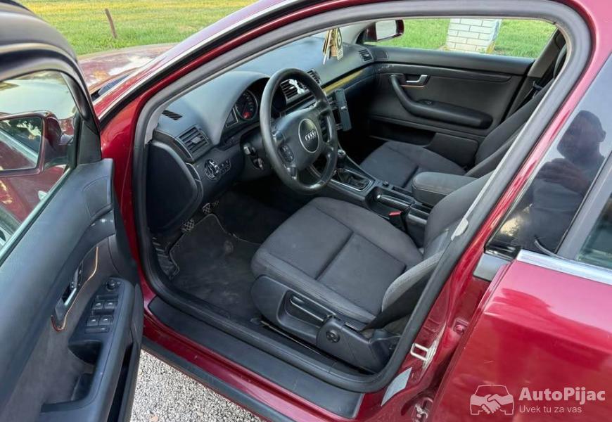 audi_a4_20_benzin_131ks_manuelni_5_nije_u_voznom_s_7_polovni_automobili_autopijac.rs