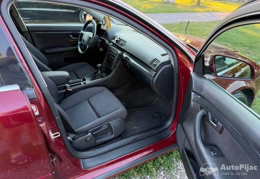 audi_a4_20_benzin_131ks_manuelni_5_nije_u_voznom_s_8_polovni_automobili_autopijac.rs