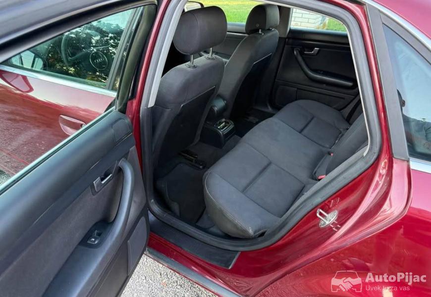 audi_a4_20_benzin_131ks_manuelni_5_nije_u_voznom_s_9_polovni_automobili_autopijac.rs