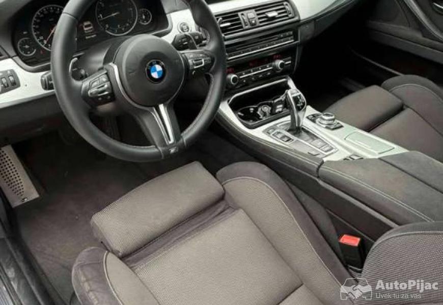 bmw_f10_520d_mpack_10_polovni_automobili_autopijac.rs
