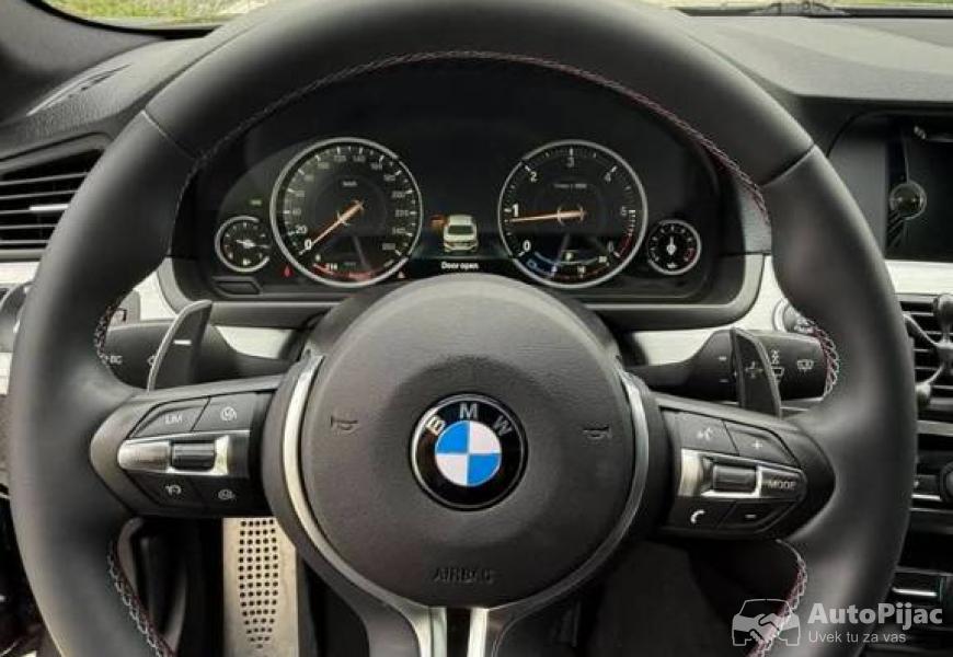 bmw_f10_520d_mpack_11_polovni_automobili_autopijac.rs