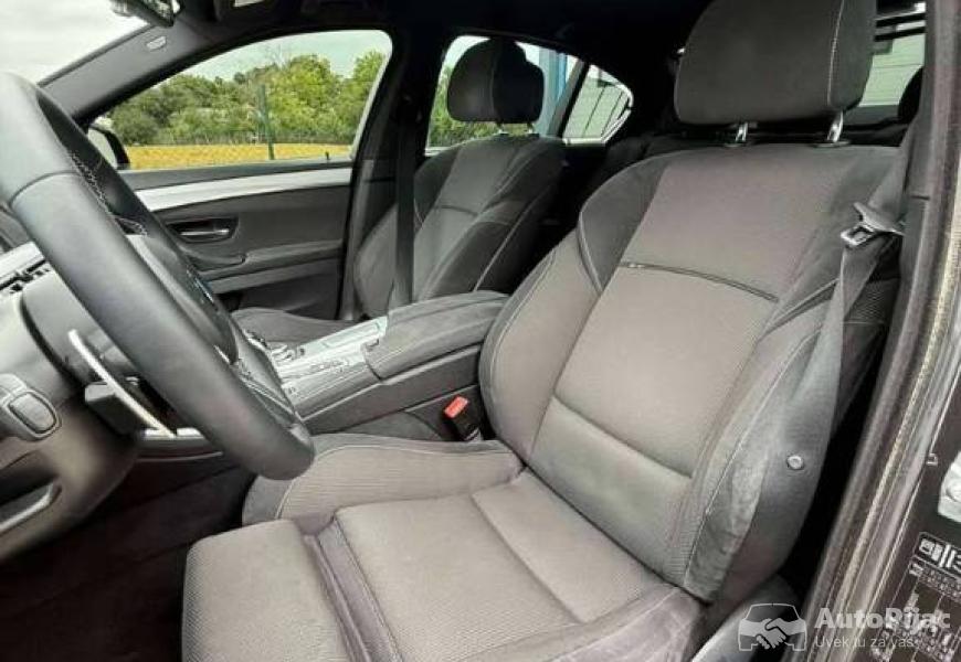 bmw_f10_520d_mpack_12_polovni_automobili_autopijac.rs
