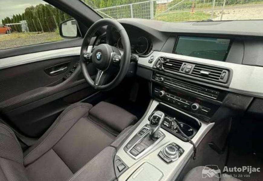 bmw_f10_520d_mpack_13_polovni_automobili_autopijac.rs