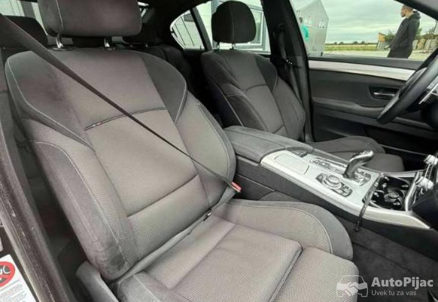 bmw_f10_520d_mpack_14_polovni_automobili_autopijac.rs