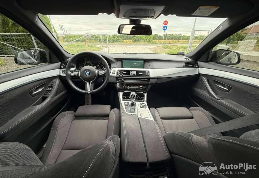bmw_f10_520d_mpack_15_polovni_automobili_autopijac.rs