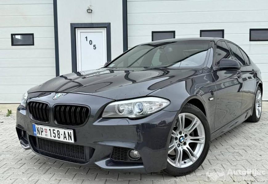 bmw_f10_520d_mpack_1_polovni_automobili_autopijac.rs