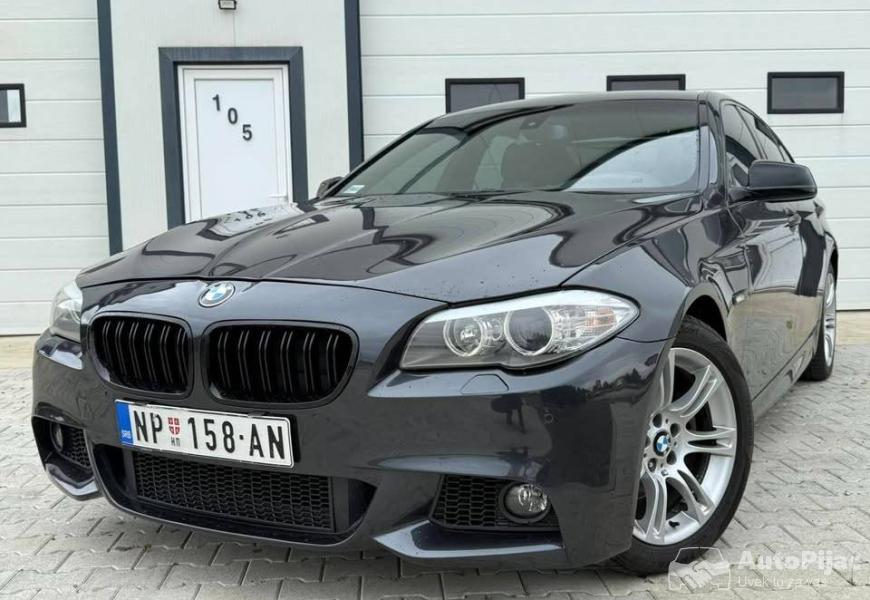bmw_f10_520d_mpack_2_polovni_automobili_autopijac.rs