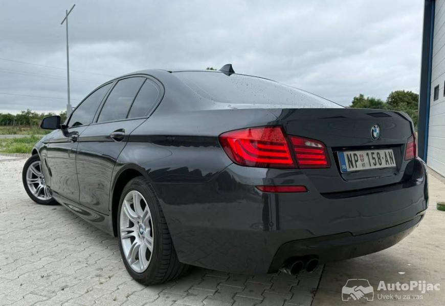bmw_f10_520d_mpack_3_polovni_automobili_autopijac.rs