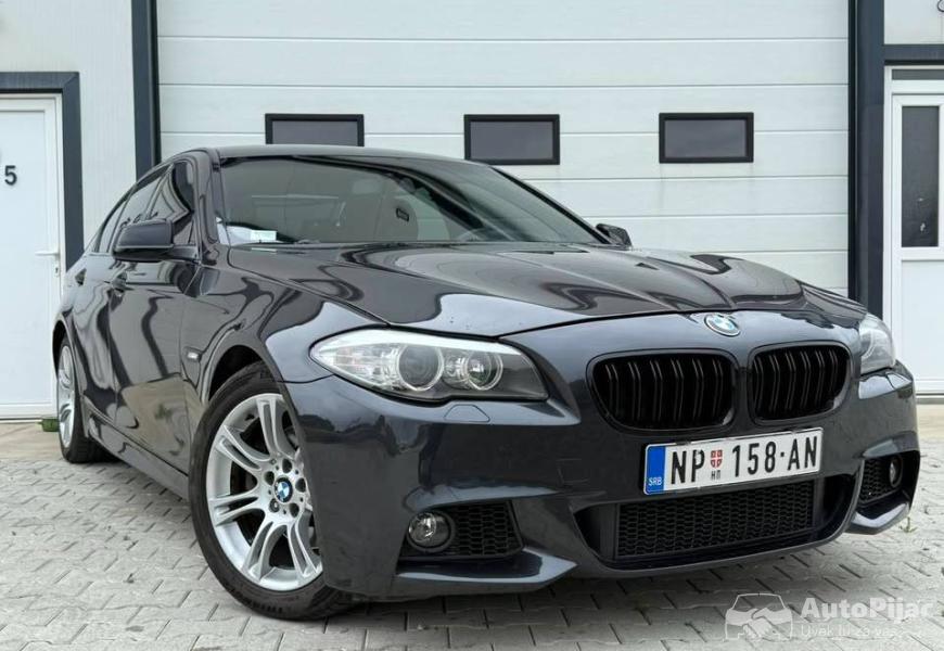 bmw_f10_520d_mpack_4_polovni_automobili_autopijac.rs