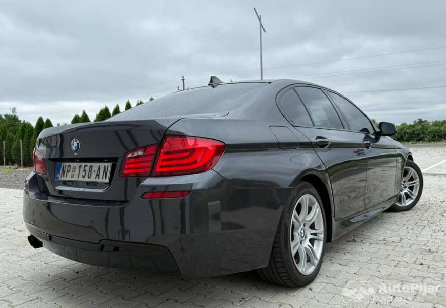 bmw_f10_520d_mpack_5_polovni_automobili_autopijac.rs