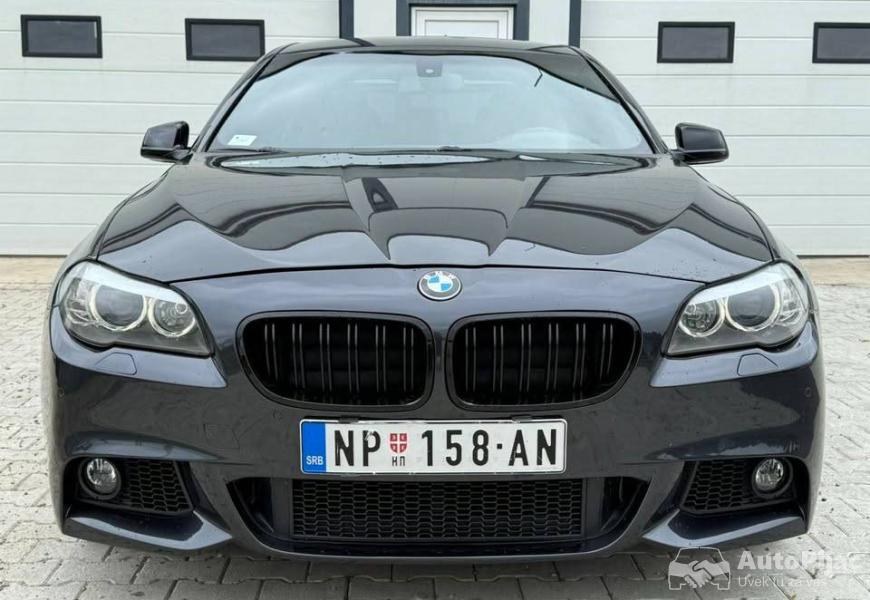 bmw_f10_520d_mpack_6_polovni_automobili_autopijac.rs