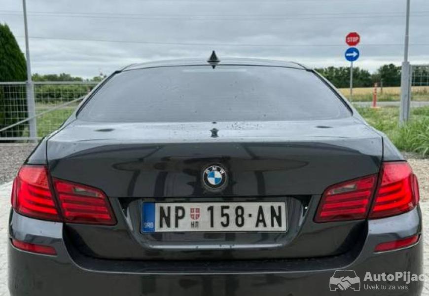 bmw_f10_520d_mpack_7_polovni_automobili_autopijac.rs