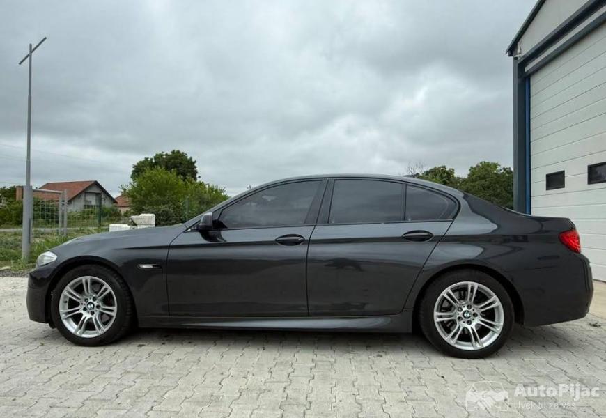 bmw_f10_520d_mpack_8_polovni_automobili_autopijac.rs