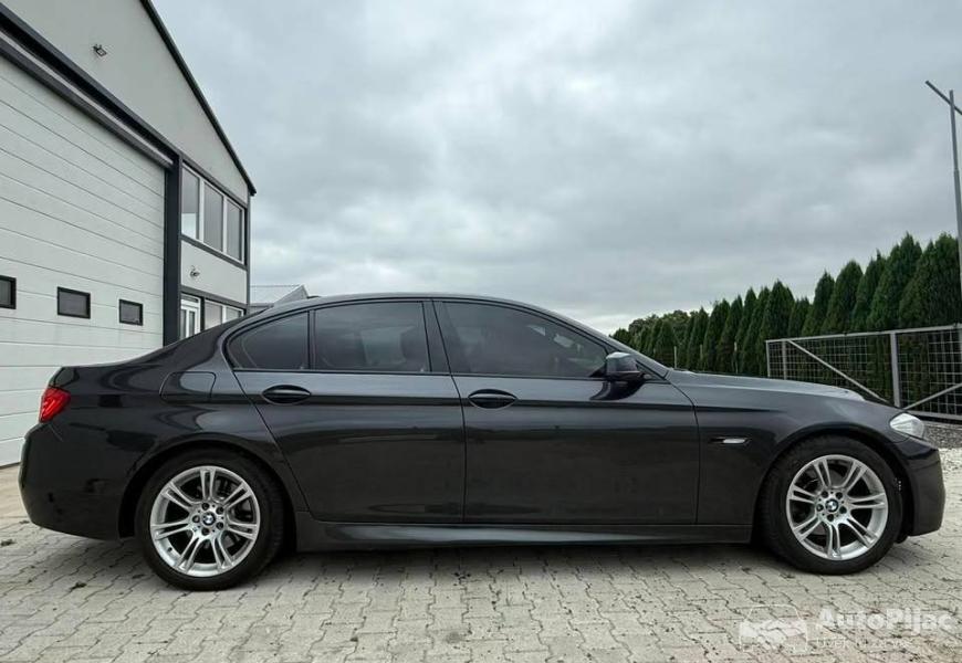 bmw_f10_520d_mpack_9_polovni_automobili_autopijac.rs